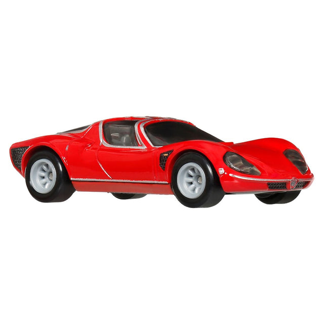 bo-doi-sieu-xe-premiums-alfa-romeo-hot-wheels-jbk95-hbl96-010