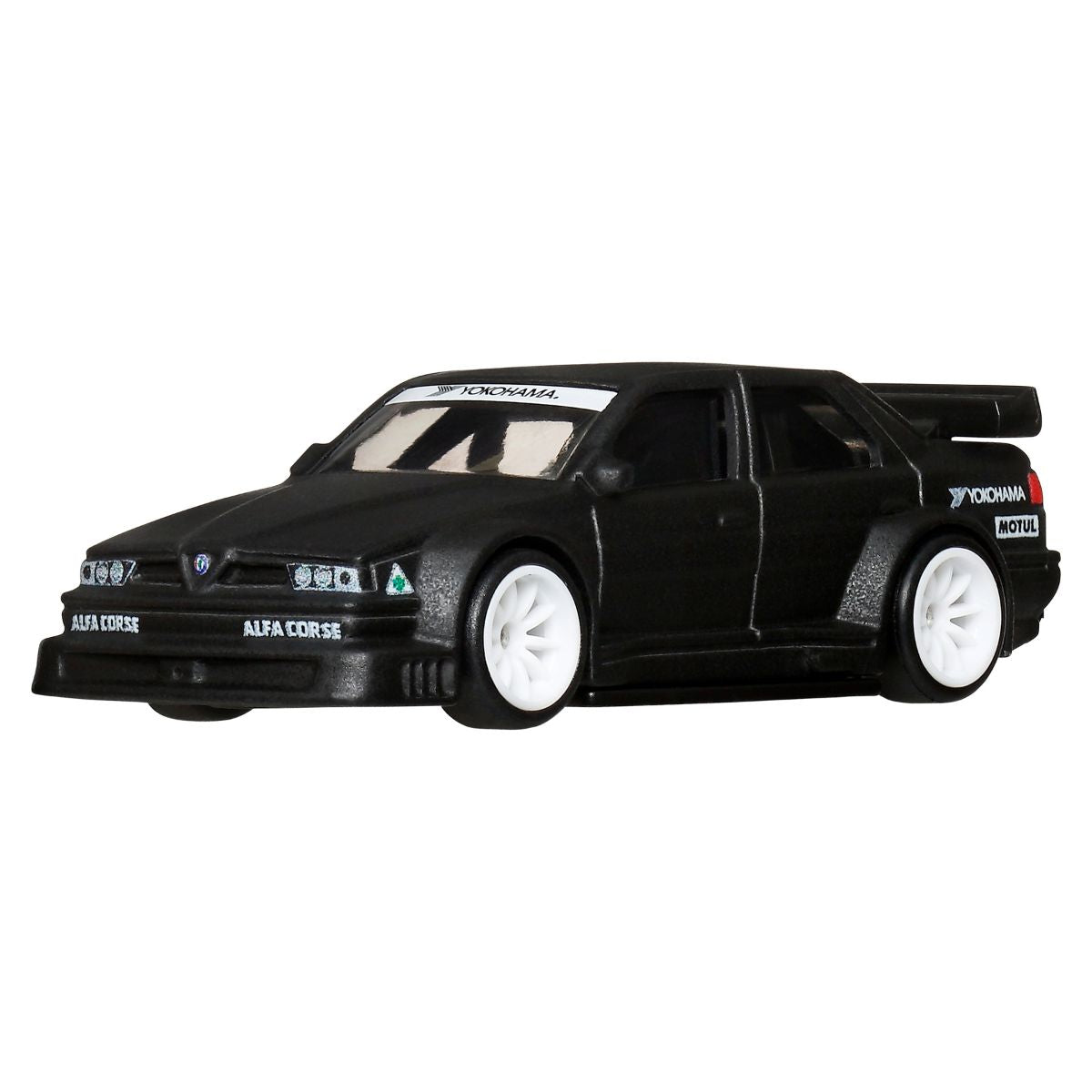 bo-doi-sieu-xe-premiums-alfa-romeo-hot-wheels-jbk95-hbl96-03