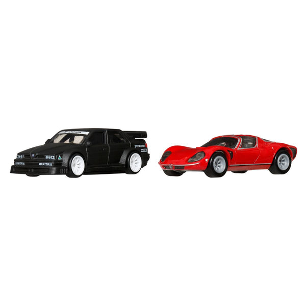 bo-doi-sieu-xe-premiums-alfa-romeo-hot-wheels-jbk95-hbl96-02