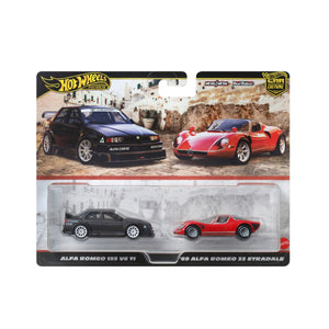 bo-doi-sieu-xe-premiums-alfa-romeo-hot-wheels-jbk95-hbl96