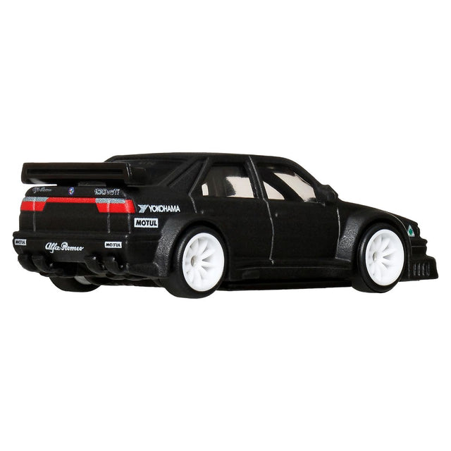 bo-doi-sieu-xe-premiums-alfa-romeo-hot-wheels-jbk95-hbl96-04