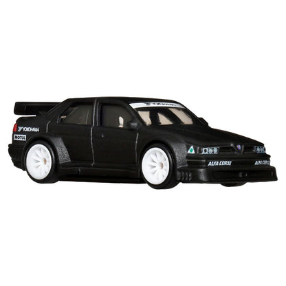 bo-doi-sieu-xe-premiums-alfa-romeo-hot-wheels-jbk95-hbl96-05