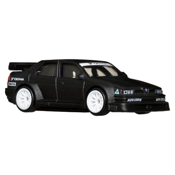 bo-doi-sieu-xe-premiums-alfa-romeo-hot-wheels-jbk95-hbl96-05