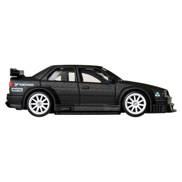 bo-doi-sieu-xe-premiums-alfa-romeo-hot-wheels-jbk95-hbl96-06