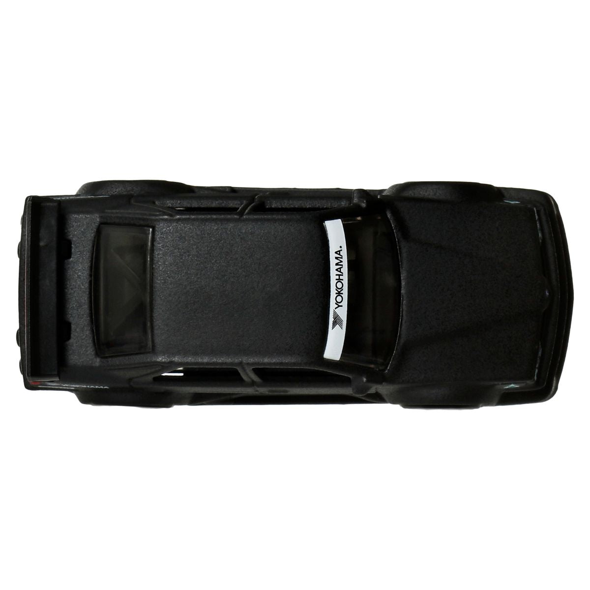 Đồ Chơi Bộ Đôi Siêu Xe Premiums Alfa Romeo HOT WHEELS JBK95/HBL96