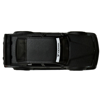 bo-doi-sieu-xe-premiums-alfa-romeo-hot-wheels-jbk95-hbl96-07