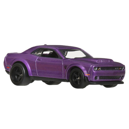 bo-doi-sieu-xe-hot-wheels-premiums-dodge-challenger-hot-wheels-jhw47-hbl96-011