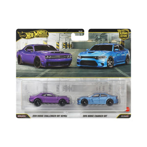 bo-doi-sieu-xe-hot-wheels-premiums-dodge-challenger-hot-wheels-jhw47-hbl96