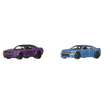 bo-doi-sieu-xe-hot-wheels-premiums-dodge-challenger-hot-wheels-jhw47-hbl96-02