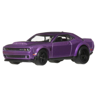 bo-doi-sieu-xe-hot-wheels-premiums-dodge-challenger-hot-wheels-jhw47-hbl96-09