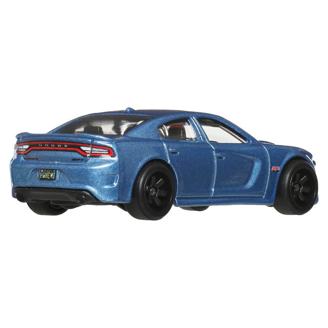 bo-doi-sieu-xe-hot-wheels-premiums-dodge-challenger-hot-wheels-jhw47-hbl96-06
