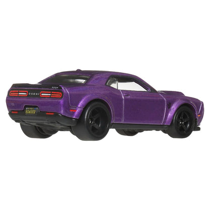 bo-doi-sieu-xe-hot-wheels-premiums-dodge-challenger-hot-wheels-jhw47-hbl96-010