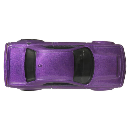 bo-doi-sieu-xe-hot-wheels-premiums-dodge-challenger-hot-wheels-jhw47-hbl96-012