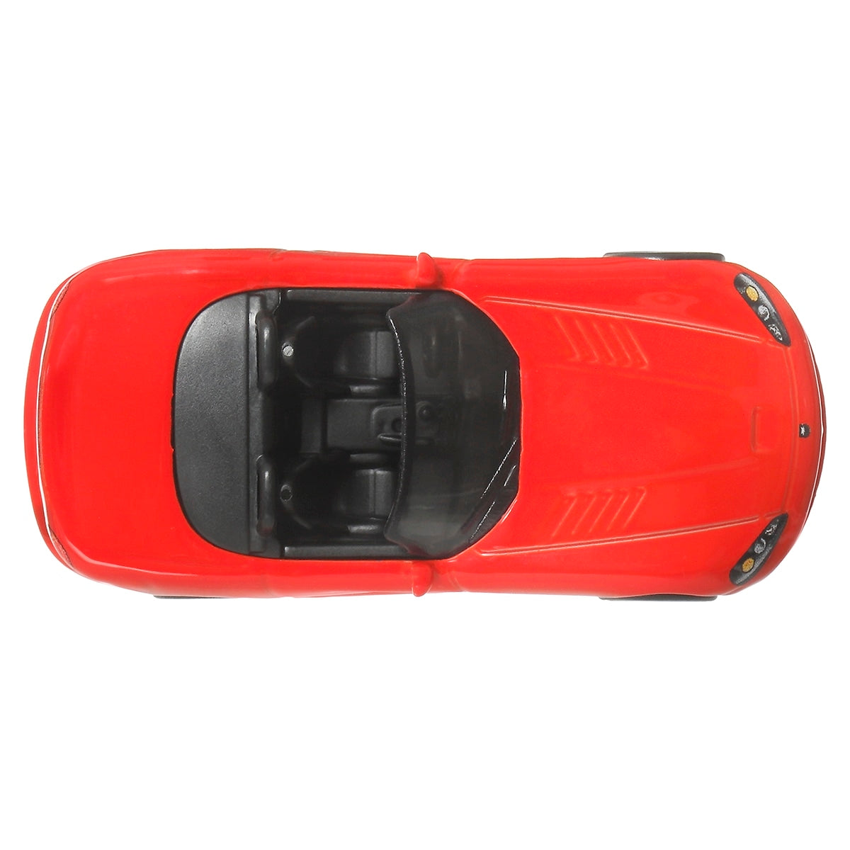 bo-doi-sieu-xe-hot-wheels-premiums-hw-12-corvette-z06-hot-wheels-jhw54-hbl96-012