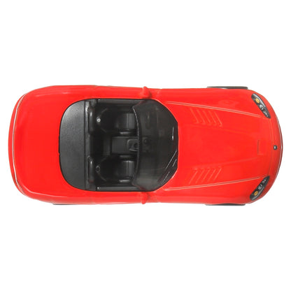 bo-doi-sieu-xe-hot-wheels-premiums-hw-12-corvette-z06-hot-wheels-jhw54-hbl96-012