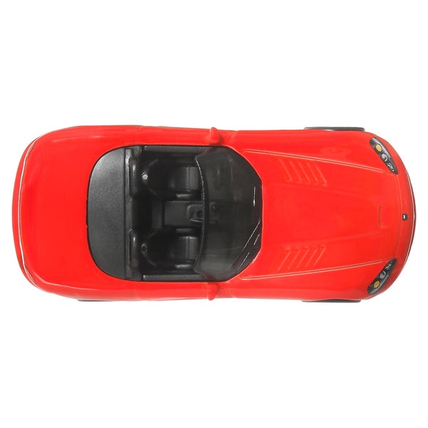 bo-doi-sieu-xe-hot-wheels-premiums-hw-12-corvette-z06-hot-wheels-jhw54-hbl96-012