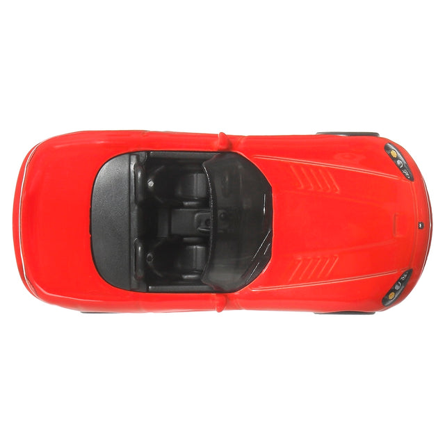 bo-doi-sieu-xe-hot-wheels-premiums-hw-12-corvette-z06-hot-wheels-jhw54-hbl96-012