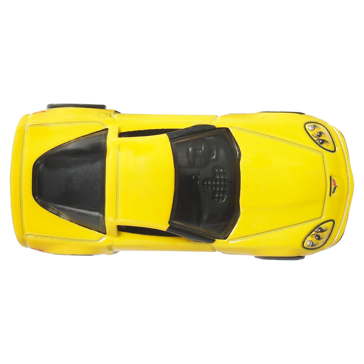 bo-doi-sieu-xe-hot-wheels-premiums-hw-12-corvette-z06-hot-wheels-jhw54-hbl96-07
