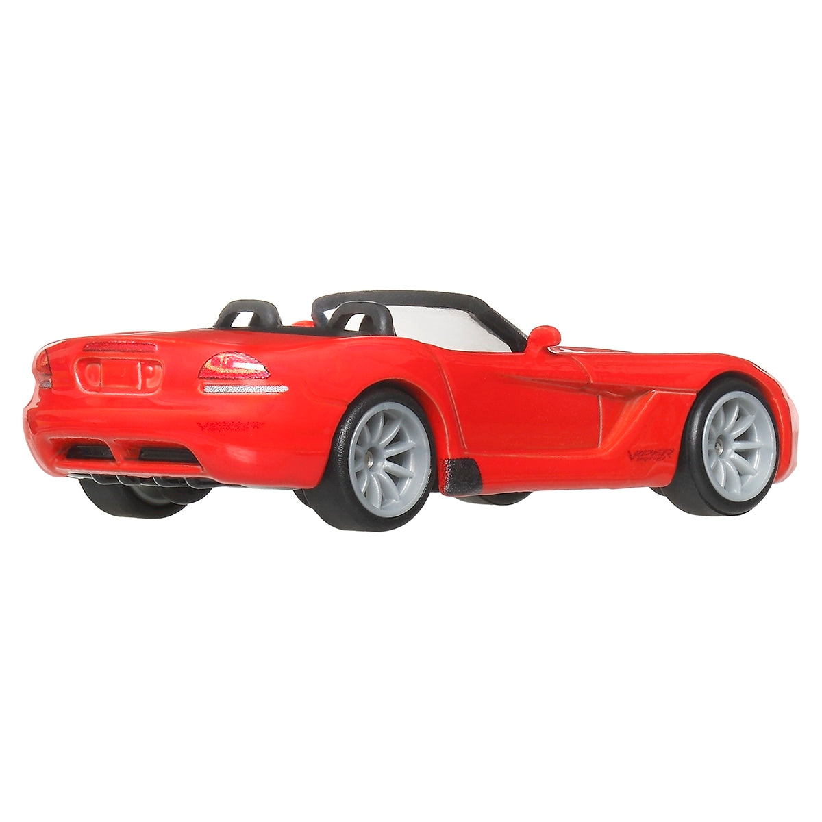 Đồ Chơi Bộ Đôi Siêu Xe Premiums - 12 Corvette Z06 HOT WHEELS JHW54/HBL96