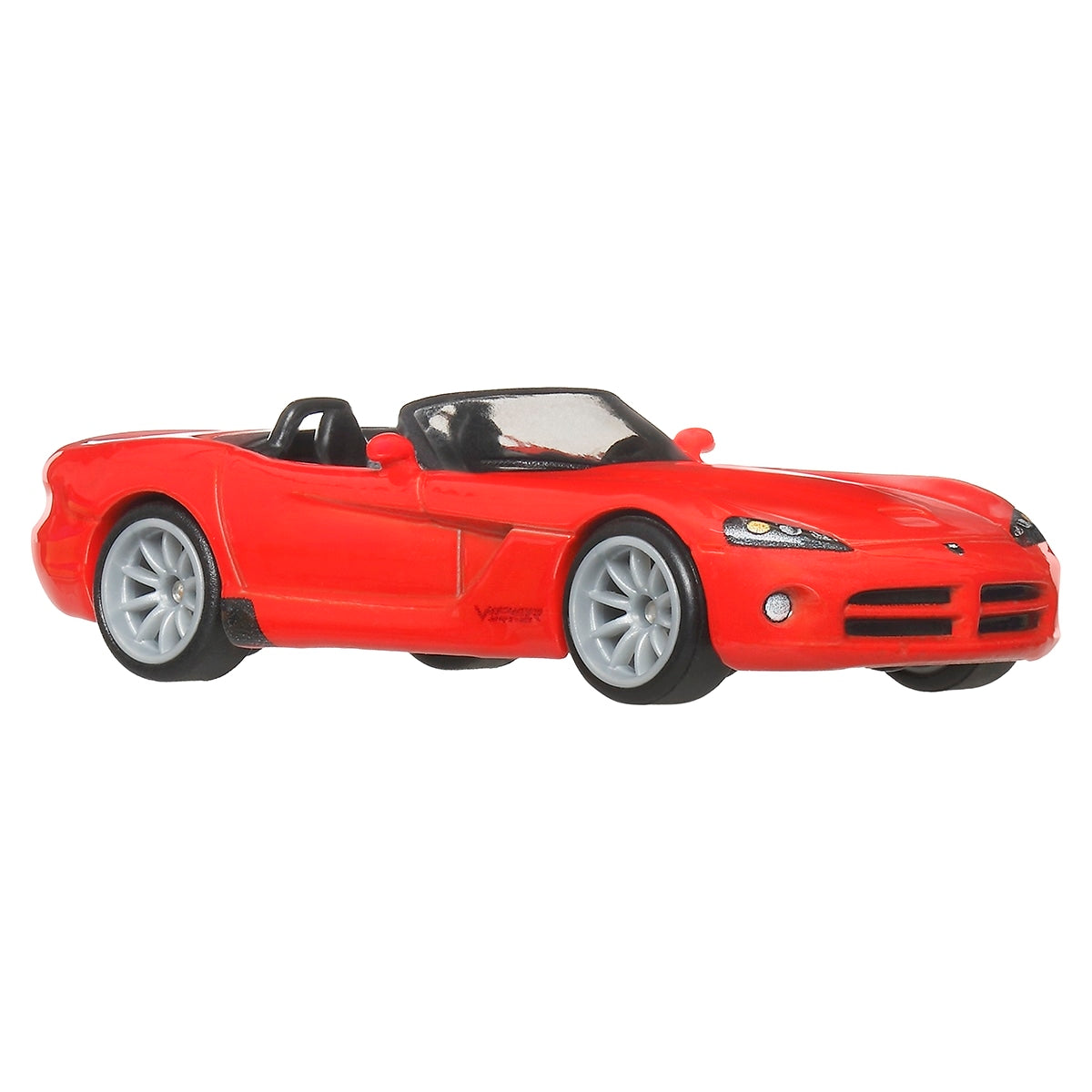 bo-doi-sieu-xe-hot-wheels-premiums-hw-12-corvette-z06-hot-wheels-jhw54-hbl96-010