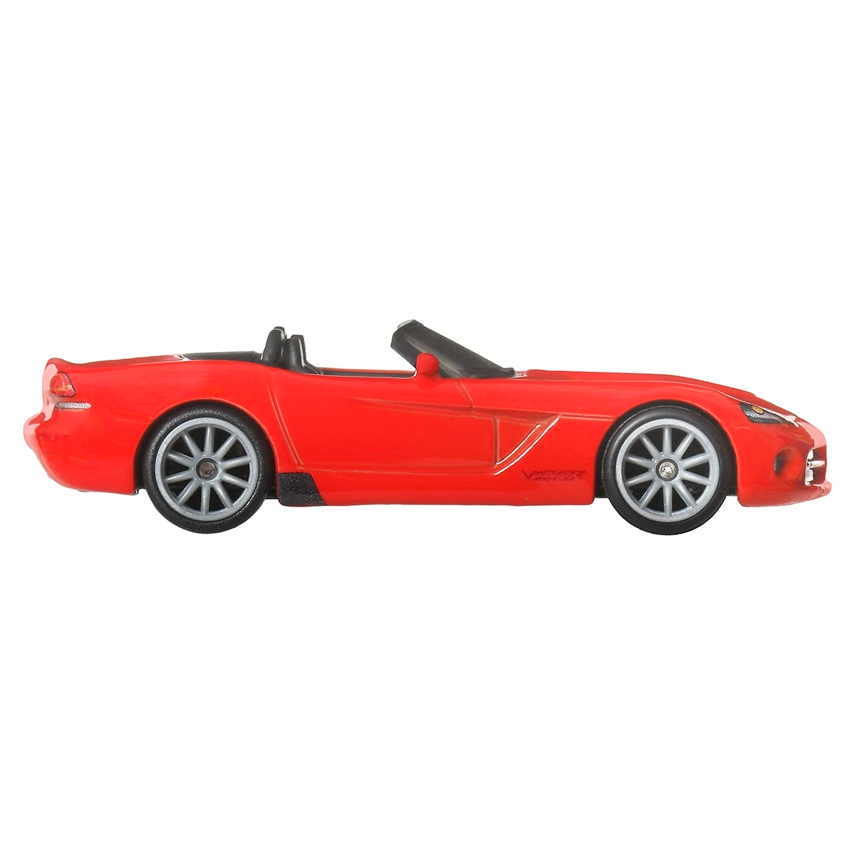 bo-doi-sieu-xe-hot-wheels-premiums-hw-12-corvette-z06-hot-wheels-jhw54-hbl96-08