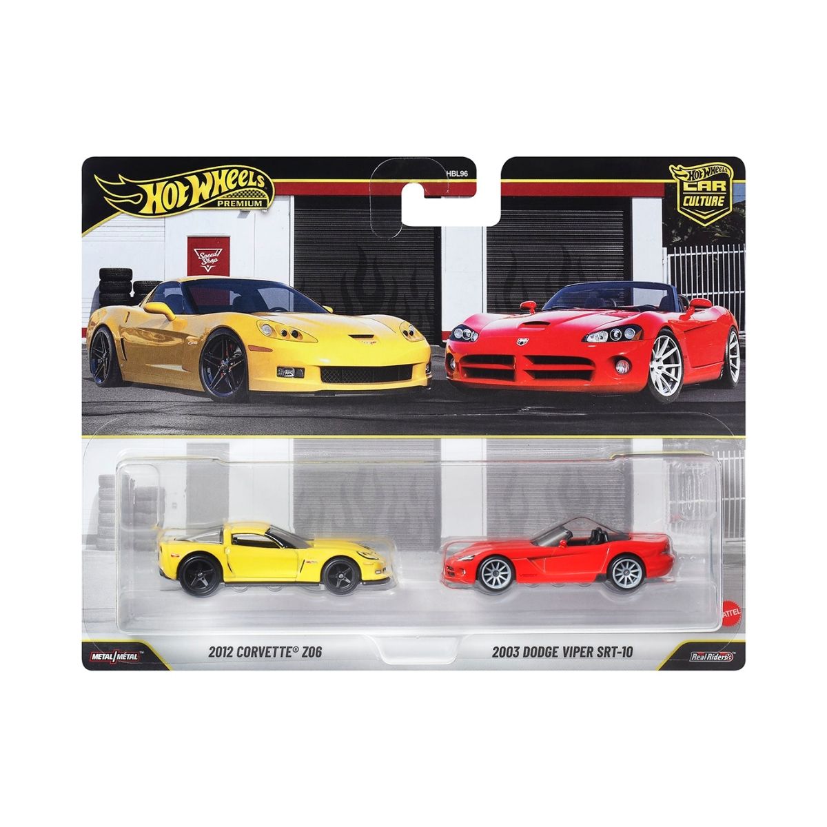 bo-doi-sieu-xe-hot-wheels-premiums-hw-12-corvette-z06-hot-wheels-jhw54-hbl96-01