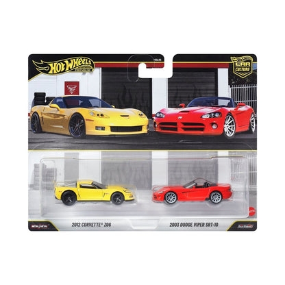 bo-doi-sieu-xe-hot-wheels-premiums-hw-12-corvette-z06-hot-wheels-jhw54-hbl96-01