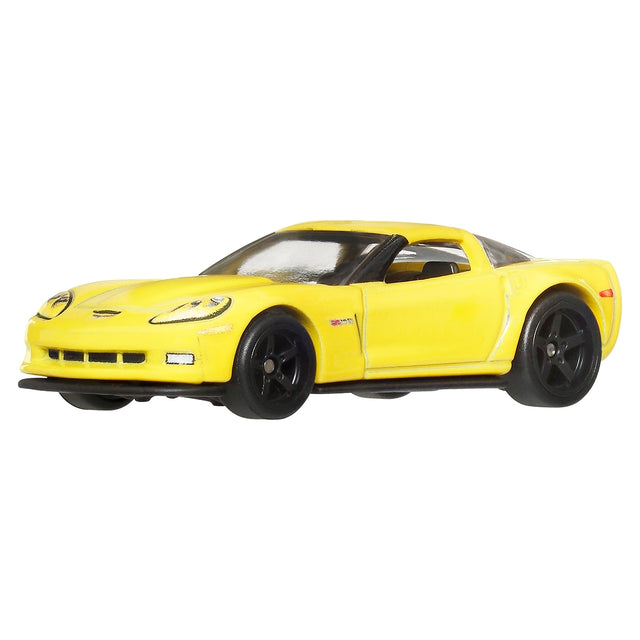 bo-doi-sieu-xe-hot-wheels-premiums-hw-12-corvette-z06-hot-wheels-jhw54-hbl96-05
