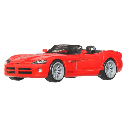bo-doi-sieu-xe-hot-wheels-premiums-hw-12-corvette-z06-hot-wheels-jhw54-hbl96-09