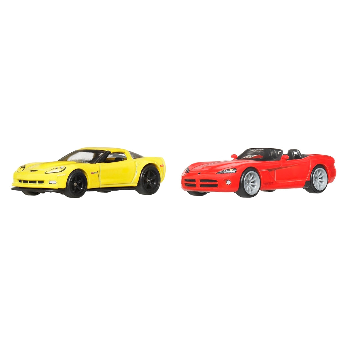 bo-doi-sieu-xe-hot-wheels-premiums-hw-12-corvette-z06-hot-wheels-jhw54-hbl96-02