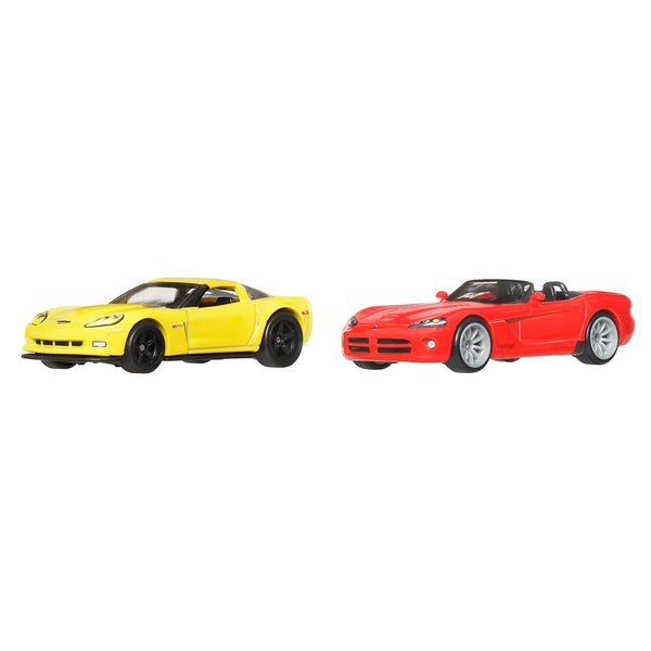 bo-doi-sieu-xe-hot-wheels-premiums-hw-12-corvette-z06-hot-wheels-jhw54-hbl96-02