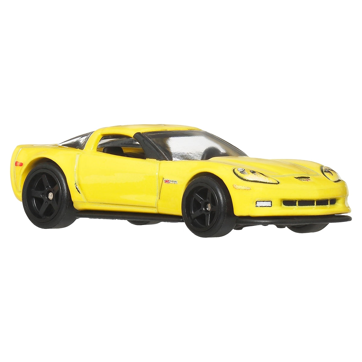 bo-doi-sieu-xe-hot-wheels-premiums-hw-12-corvette-z06-hot-wheels-jhw54-hbl96-04