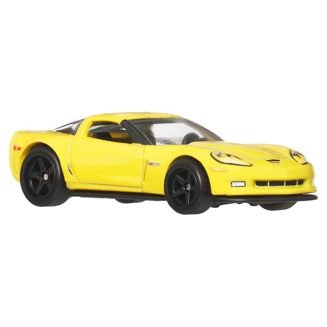 bo-doi-sieu-xe-hot-wheels-premiums-hw-12-corvette-z06-hot-wheels-jhw54-hbl96-04