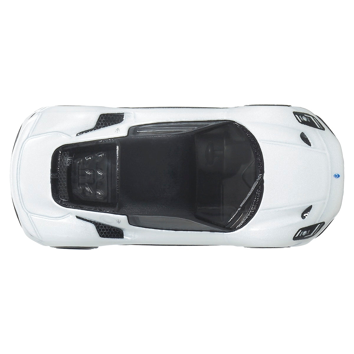 bo-doi-sieu-xe-hot-wheels-premiums-hw-2004-maserati-mc12-hot-wheels-jhw55-hbl96-06