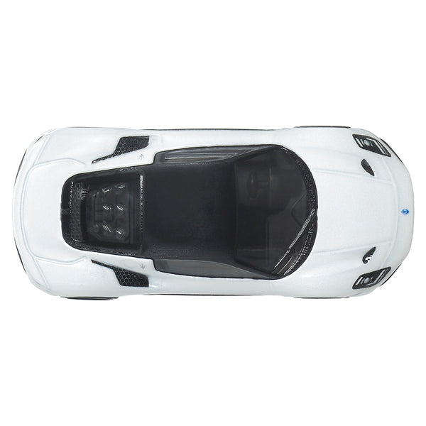 bo-doi-sieu-xe-hot-wheels-premiums-hw-2004-maserati-mc12-hot-wheels-jhw55-hbl96-06