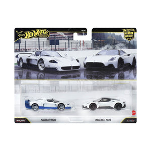 bo-doi-sieu-xe-hot-wheels-premiums-hw-2004-maserati-mc12-hot-wheels-jhw55-hbl96