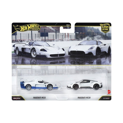 bo-doi-sieu-xe-hot-wheels-premiums-hw-2004-maserati-mc12-hot-wheels-jhw55-hbl96-01