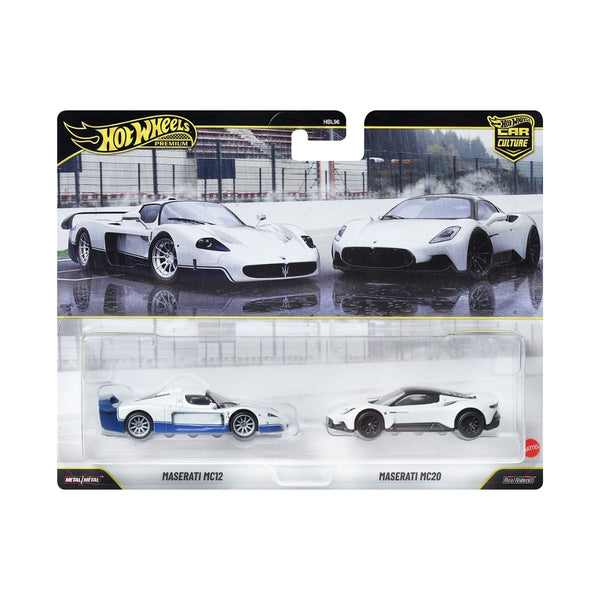 bo-doi-sieu-xe-hot-wheels-premiums-hw-2004-maserati-mc12-hot-wheels-jhw55-hbl96-01