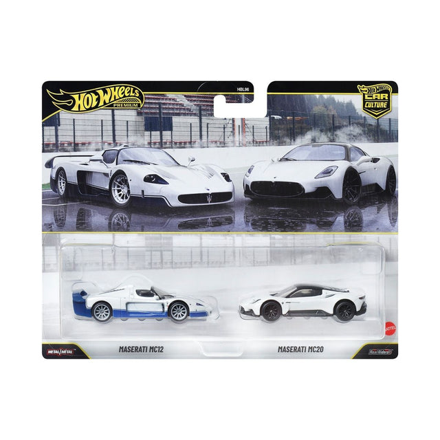 bo-doi-sieu-xe-hot-wheels-premiums-hw-2004-maserati-mc12-hot-wheels-jhw55-hbl96-01