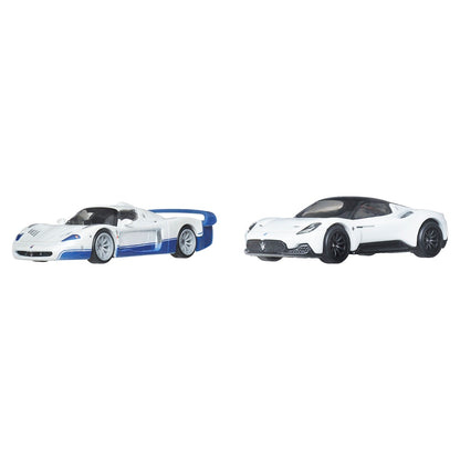 bo-doi-sieu-xe-hot-wheels-premiums-hw-2004-maserati-mc12-hot-wheels-jhw55-hbl96-02