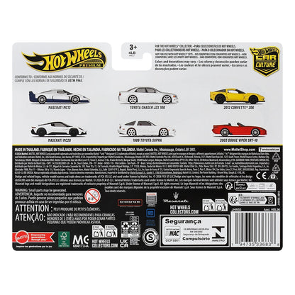 bo-doi-sieu-xe-hot-wheels-premiums-hw-2004-maserati-mc12-hot-wheels-jhw55-hbl96-07