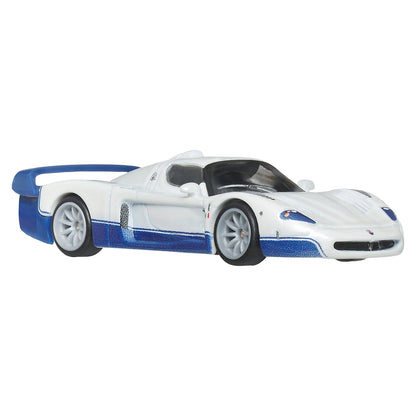 bo-doi-sieu-xe-hot-wheels-premiums-hw-2004-maserati-mc12-hot-wheels-jhw55-hbl96-03