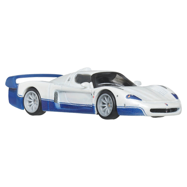 bo-doi-sieu-xe-hot-wheels-premiums-hw-2004-maserati-mc12-hot-wheels-jhw55-hbl96-03