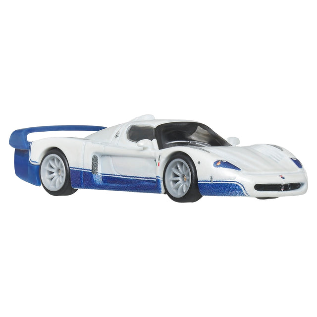 bo-doi-sieu-xe-hot-wheels-premiums-hw-2004-maserati-mc12-hot-wheels-jhw55-hbl96-03