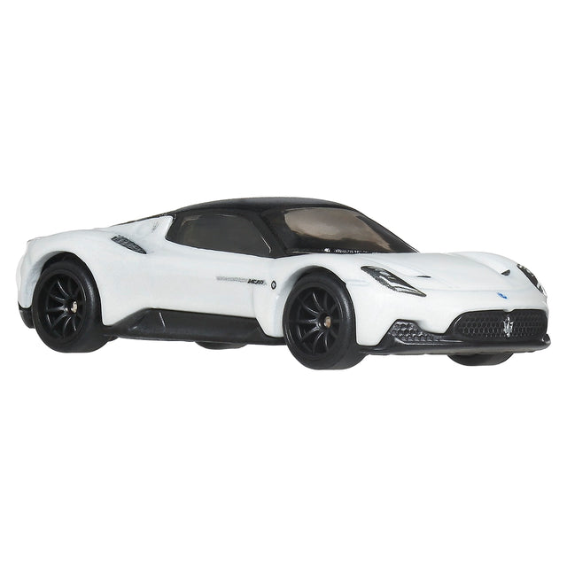 bo-doi-sieu-xe-hot-wheels-premiums-hw-2004-maserati-mc12-hot-wheels-jhw55-hbl96-05
