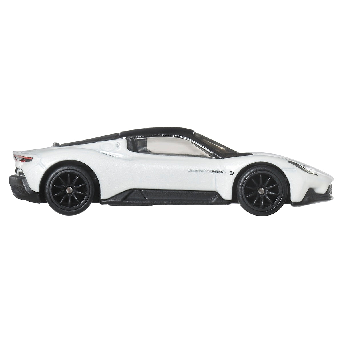 bo-doi-sieu-xe-hot-wheels-premiums-hw-2004-maserati-mc12-hot-wheels-jhw55-hbl96-04