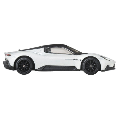 bo-doi-sieu-xe-hot-wheels-premiums-hw-2004-maserati-mc12-hot-wheels-jhw55-hbl96-04