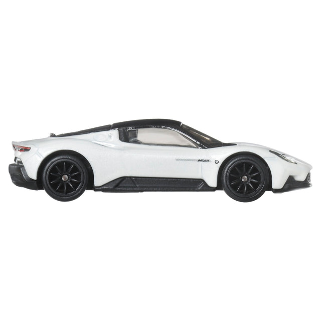 bo-doi-sieu-xe-hot-wheels-premiums-hw-2004-maserati-mc12-hot-wheels-jhw55-hbl96-04