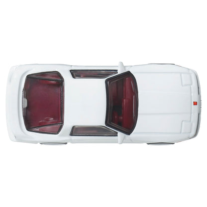 bo-doi-sieu-xe-hot-wheels-premiums-hw-toyota-chaser-jzx100-hot-wheels-jhw57-hbl96-05