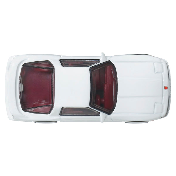 bo-doi-sieu-xe-hot-wheels-premiums-hw-toyota-chaser-jzx100-hot-wheels-jhw57-hbl96-05